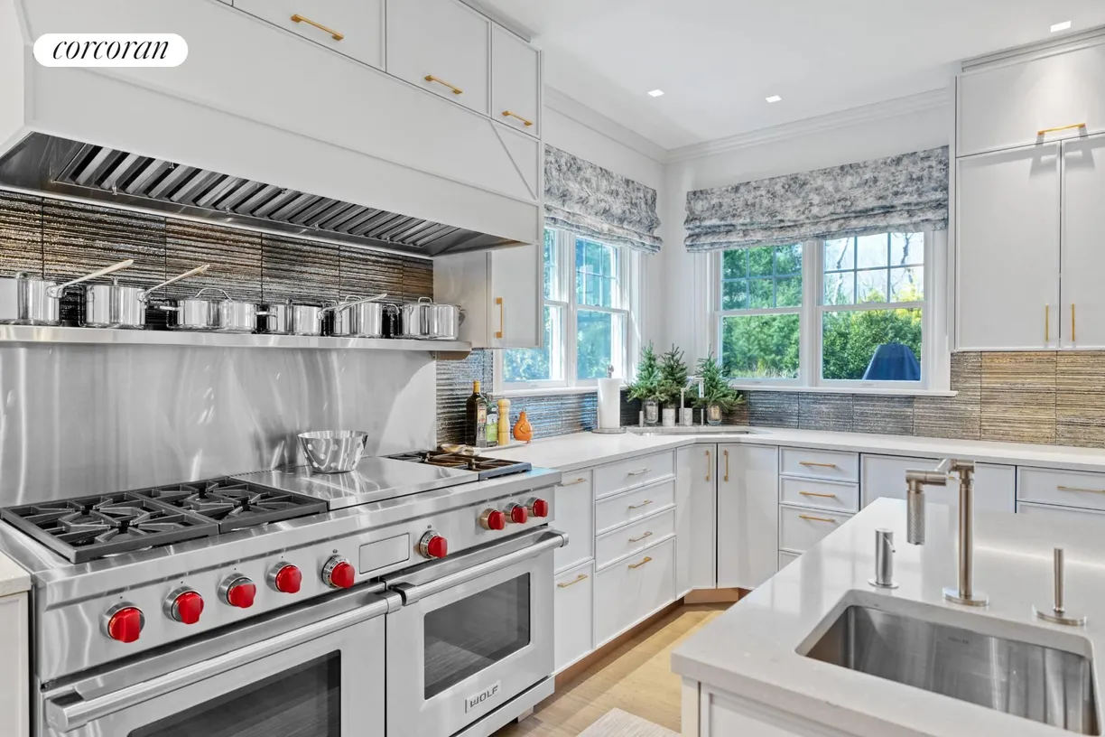 The Hamptons Real Estate | View 12 Old Hollow Lane | room 2