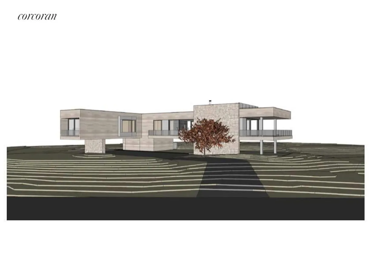 The Hamptons Real Estate | View 200 Cranberry Hole Road | room 2