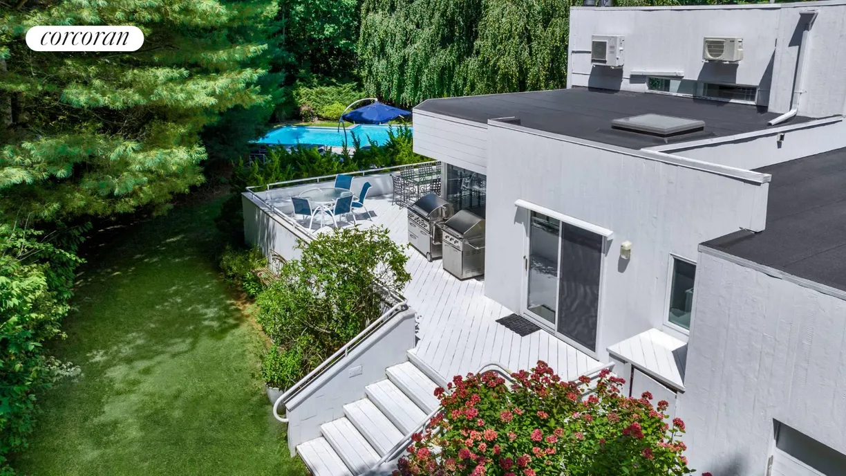 The Hamptons Real Estate | View 17 Elisha's Path | room 1