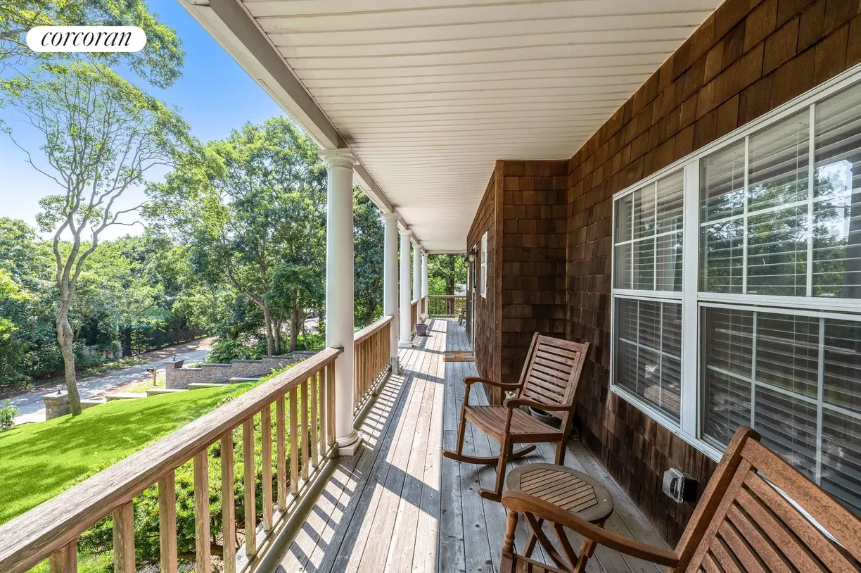 The Hamptons Real Estate | View 199 Shinnecock Hills Road | room 1