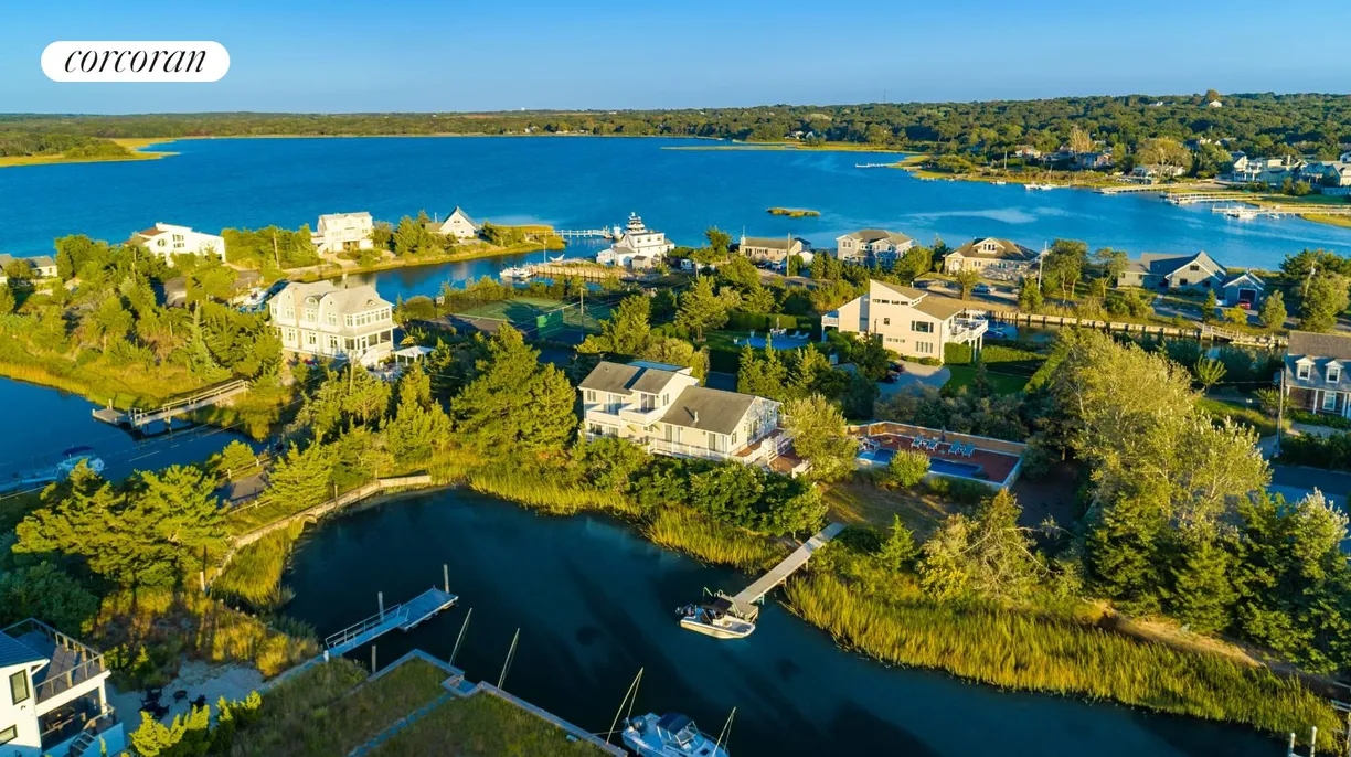 The Hamptons Real Estate | View 19 Sandgate Lane | room 1