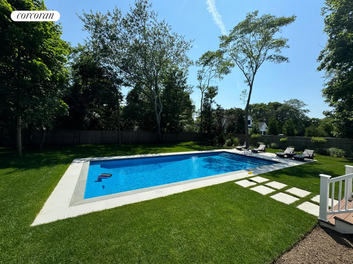 The Hamptons Real Estate | View 45A Old Country Road | room 1
