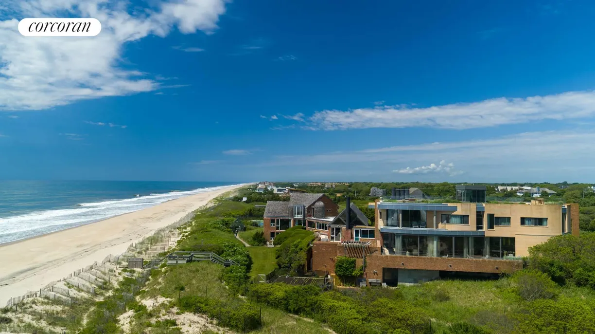 The Hamptons Real Estate | View 635 Daniels Lane | room 1