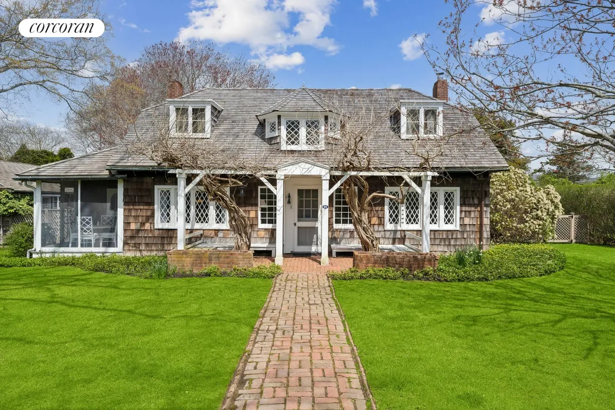 The Hamptons Real Estate | View 21 Ochre Lane | room 1