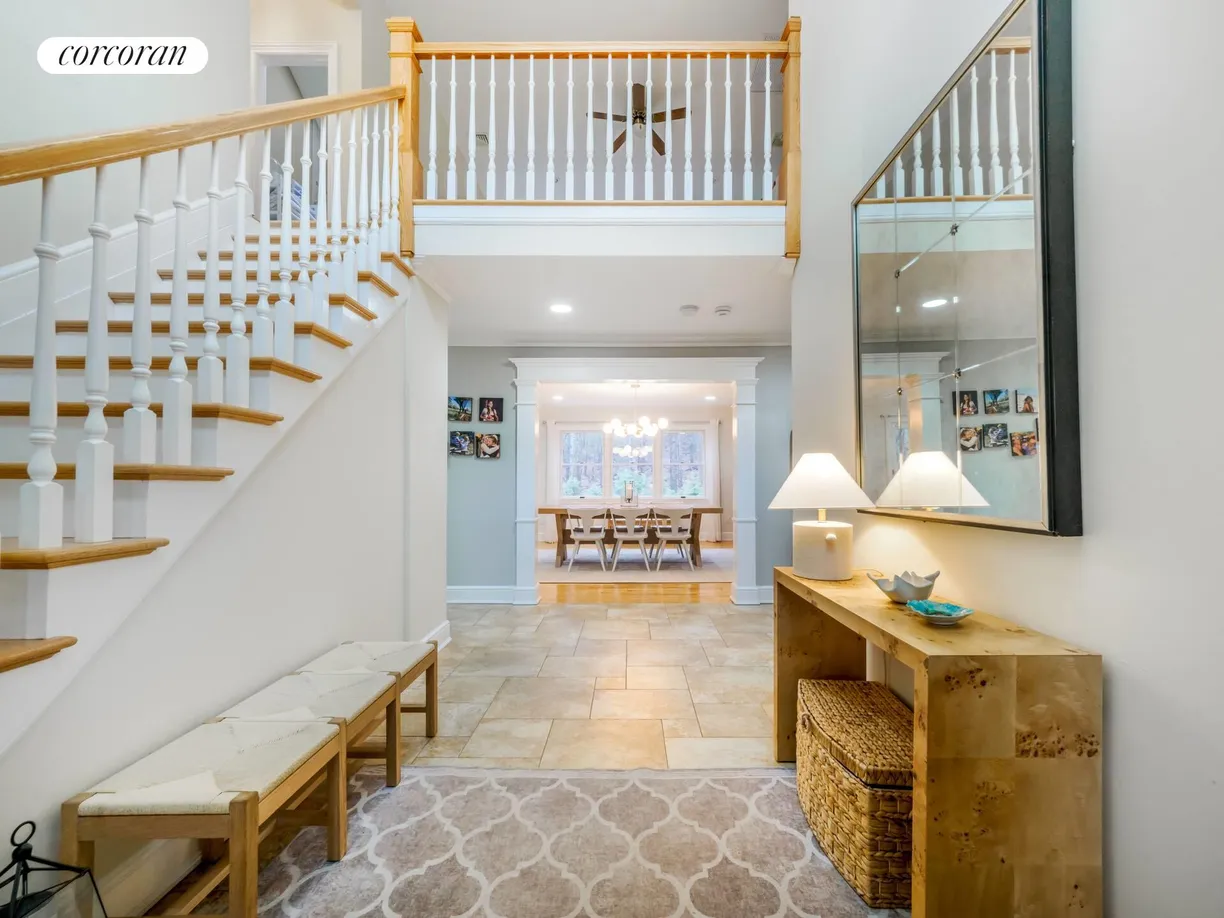 The Hamptons Real Estate | View 261 Brick Kiln Road | room 2