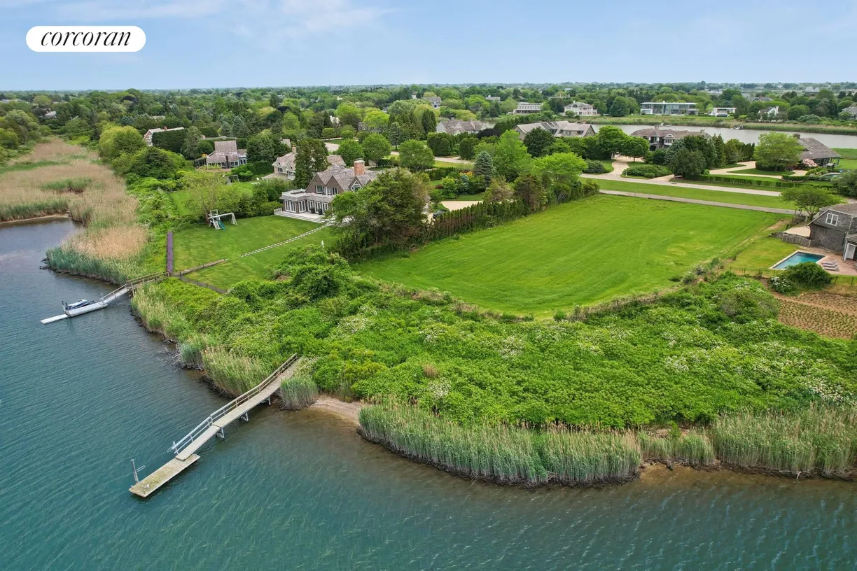 The Hamptons Real Estate | View 116 Brennans Moor | room 1