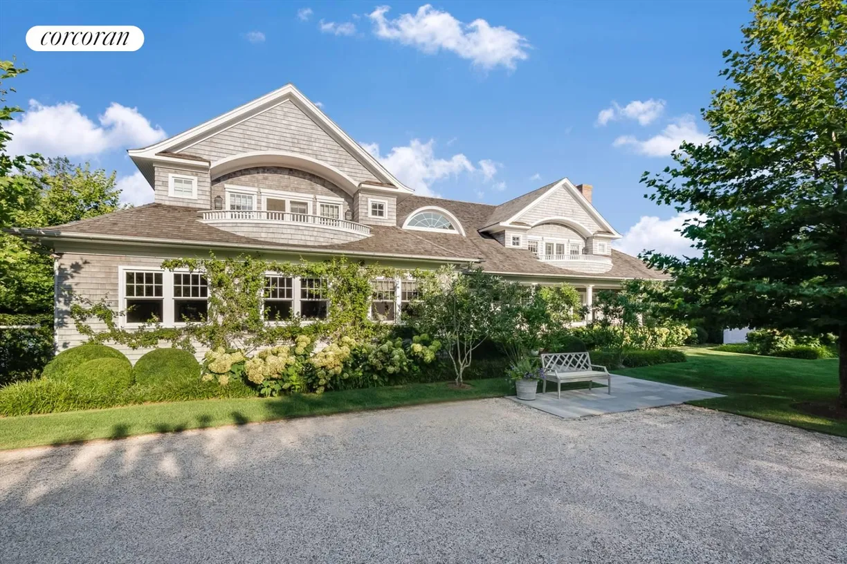 The Hamptons Real Estate | View 29 Seascape Lane | room 1