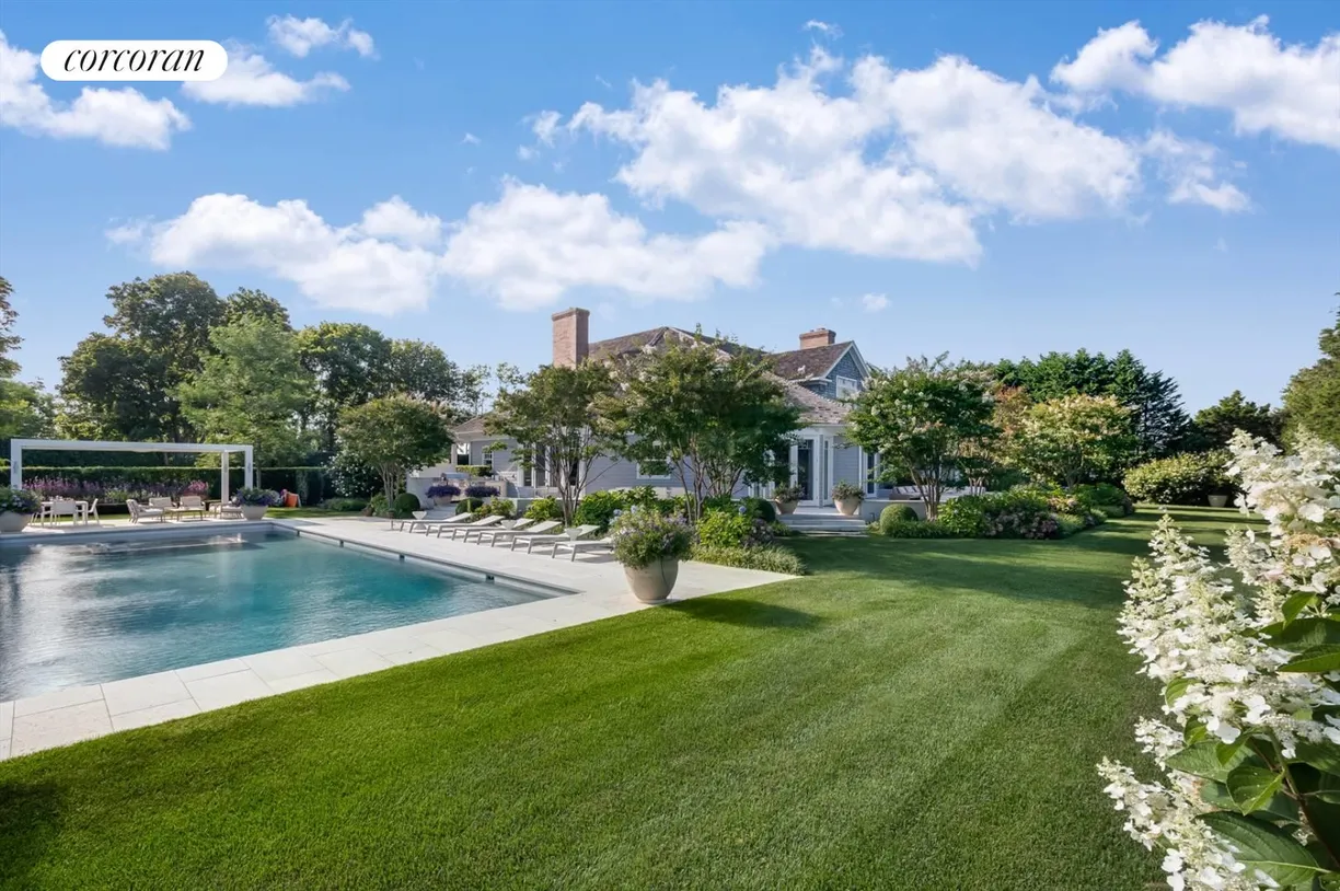 The Hamptons Real Estate | View 29 Seascape Lane | room 2