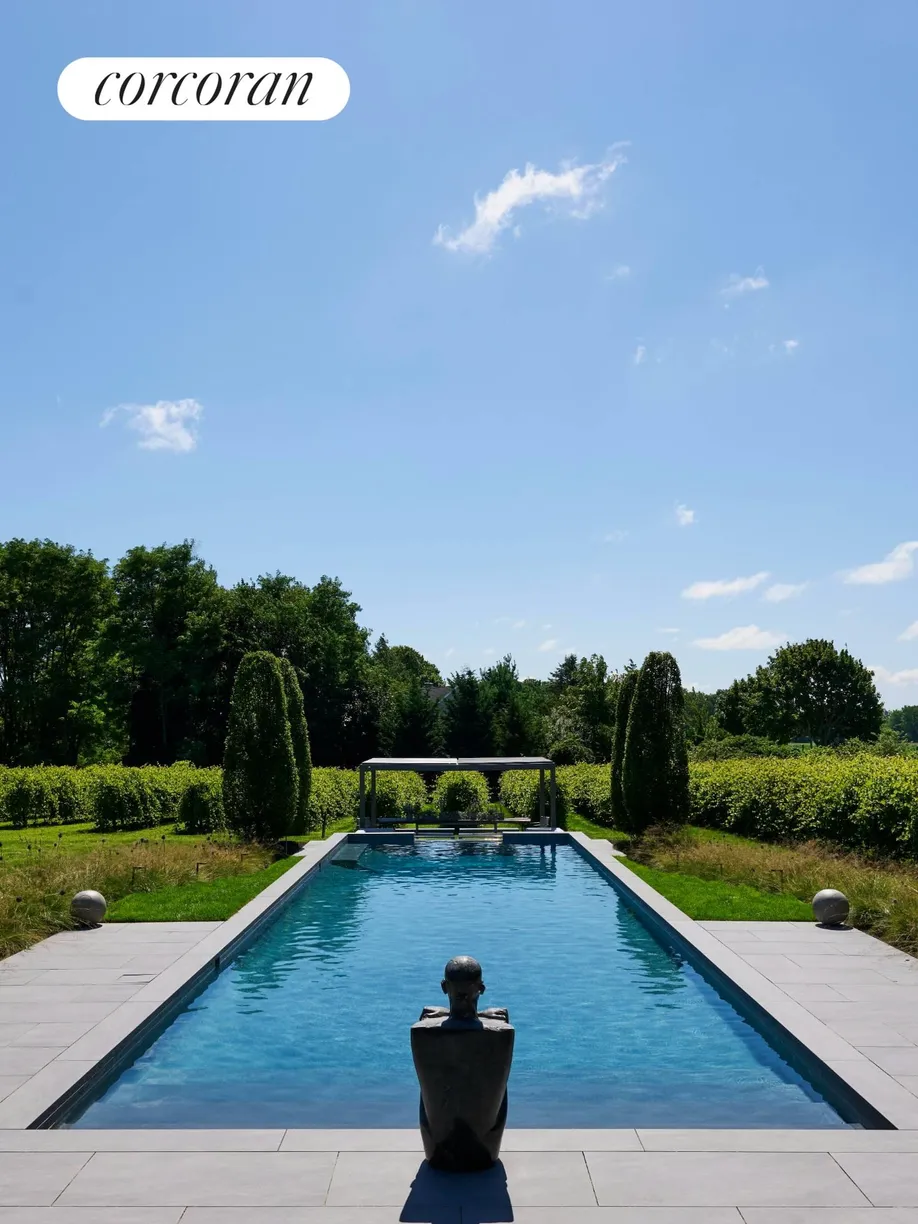 The Hamptons Real Estate | View 27840 Route 25 | 27840 Main Road