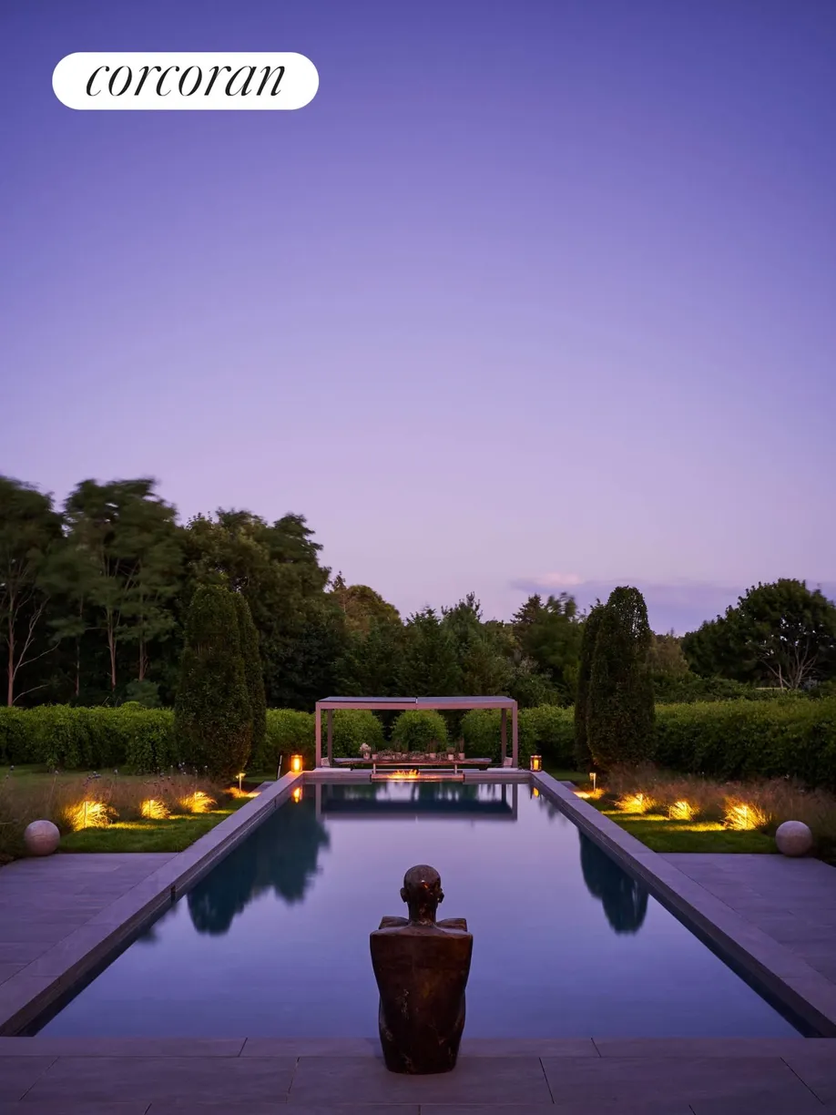 The Hamptons Real Estate | View 27840 Route 25 | 27840 Main Road