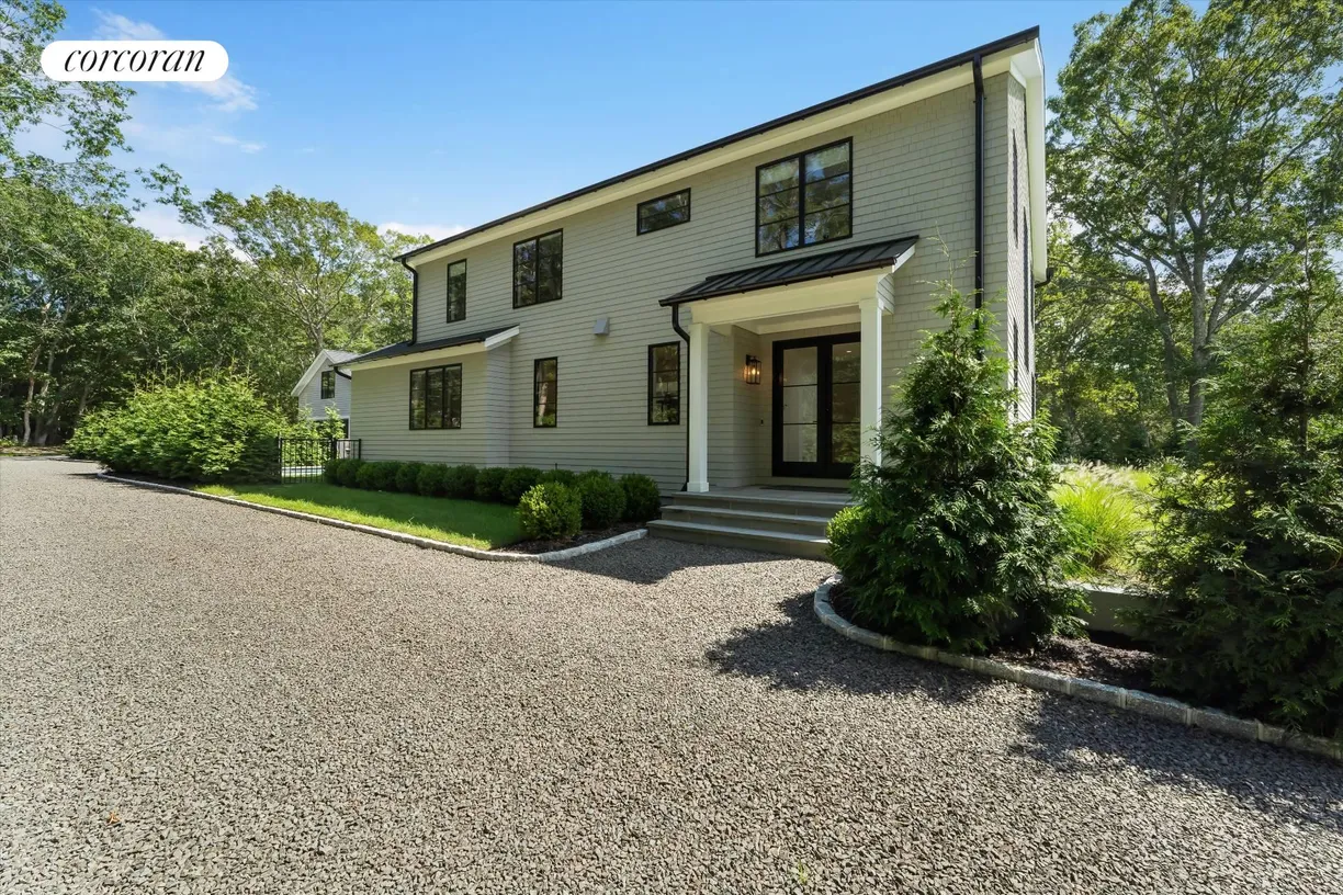 The Hamptons Real Estate | View 12 Old Main Road | room 1