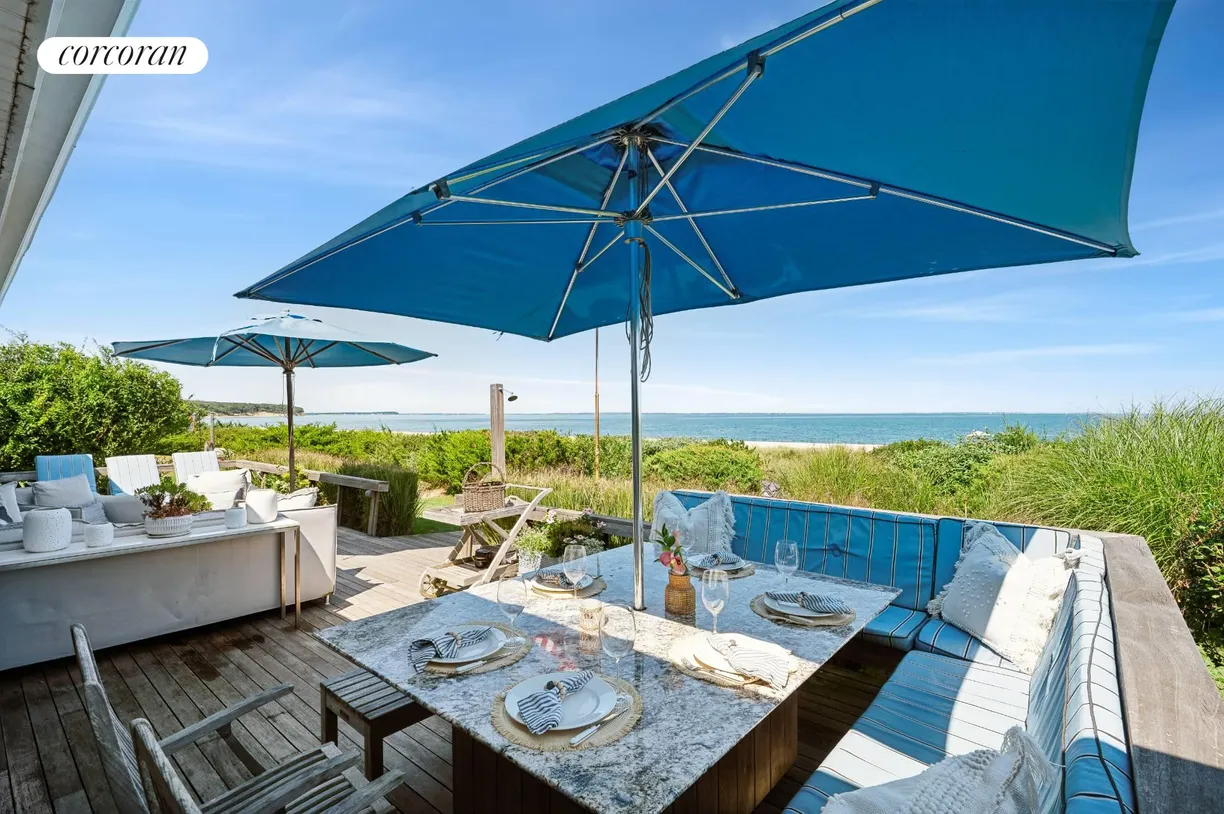 The Hamptons Real Estate | View 55 Sammys Beach Road | room 2