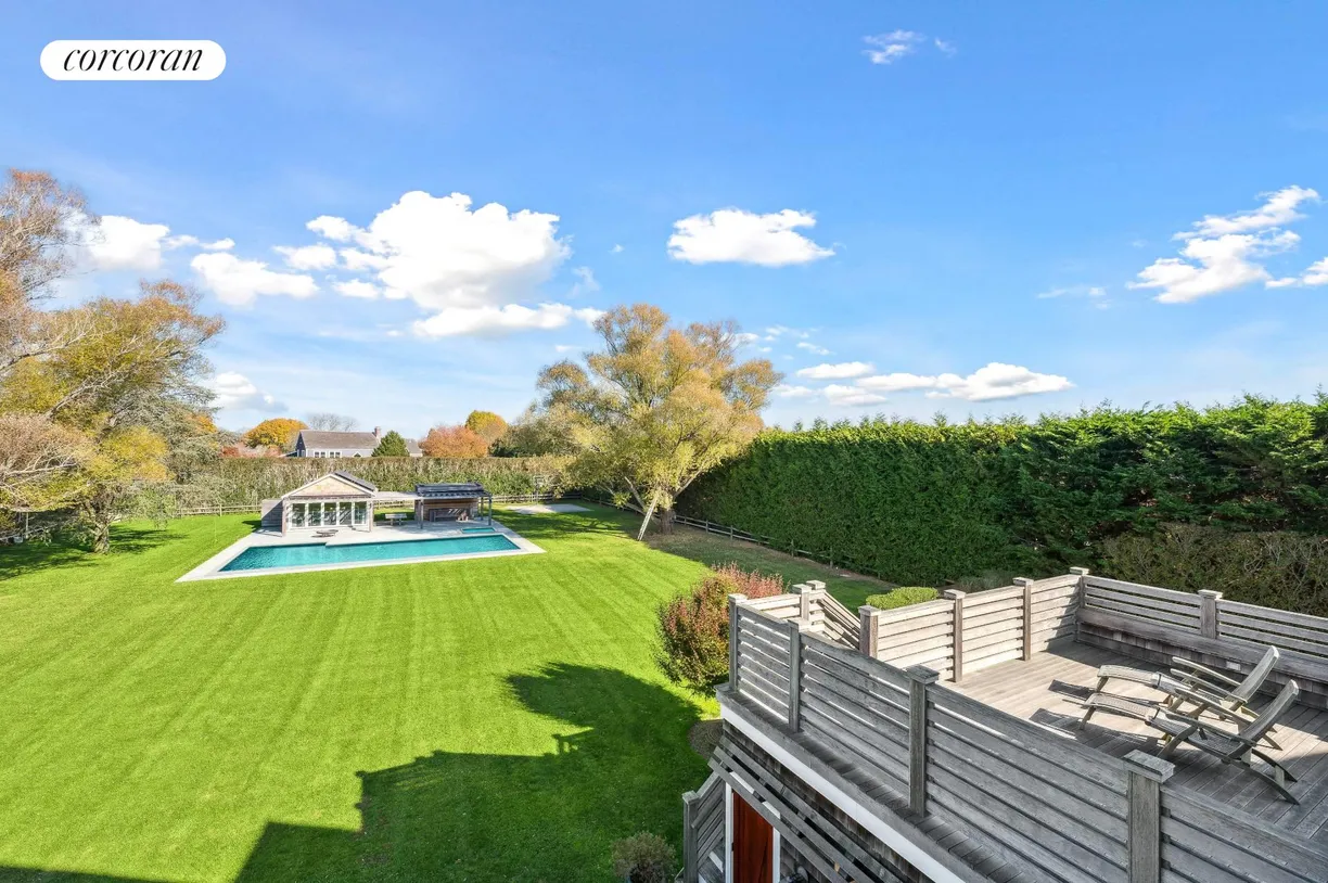 The Hamptons Real Estate | View 50 Mecox Bay Lane | room 1