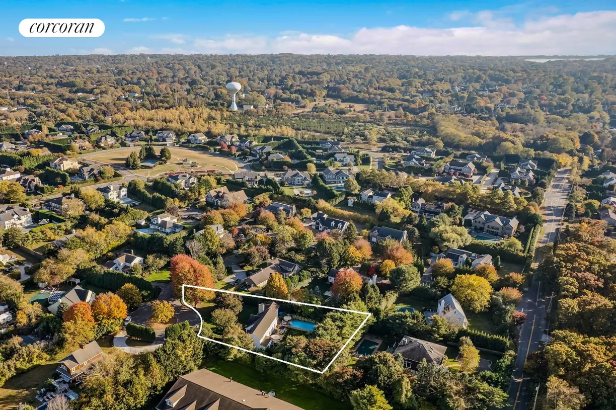 The Hamptons Real Estate | View 7 Kerrie Court | room 2
