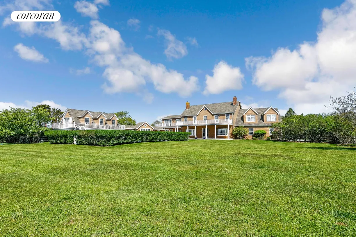 The Hamptons Real Estate | View 15 Chauncey Close | room 2