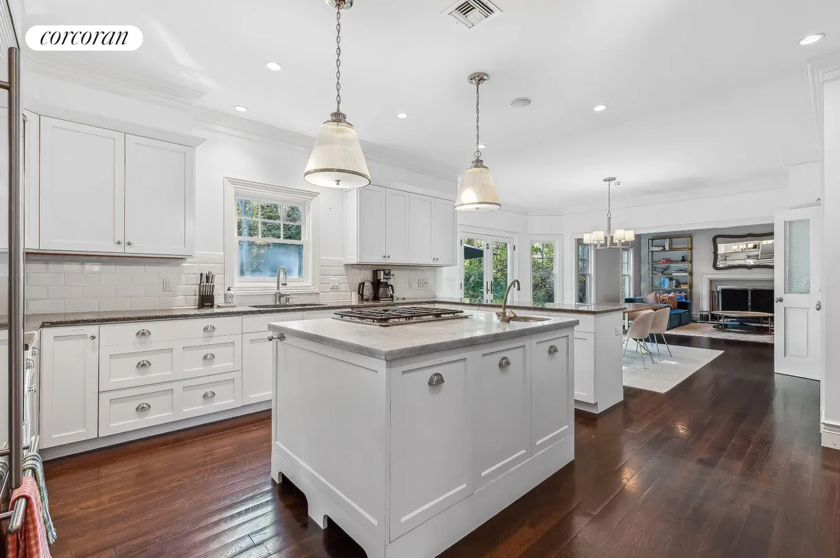 The Hamptons Real Estate | View 34 Redcoats Lane | room 2