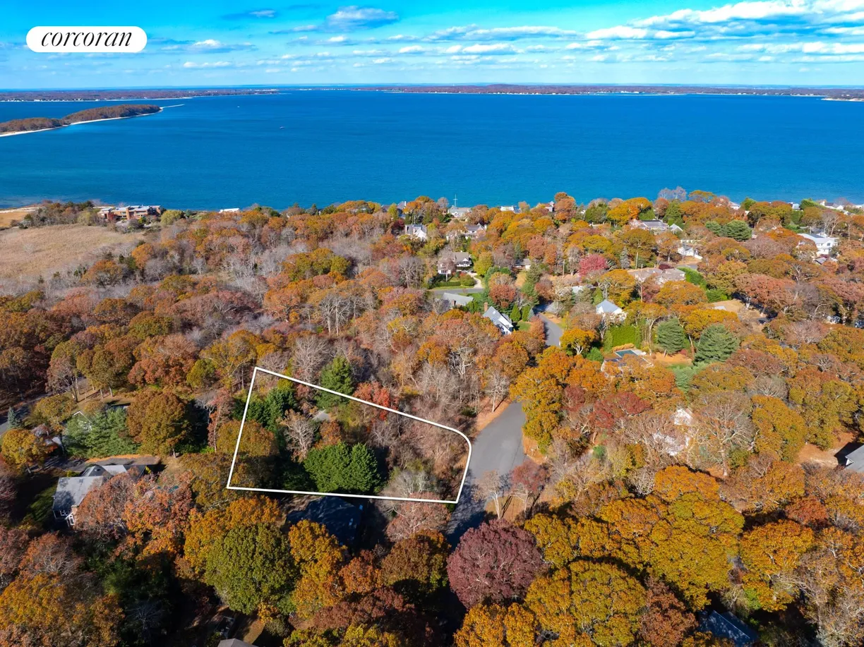 The Hamptons Real Estate | View 51 Beach Plum Road | room 1