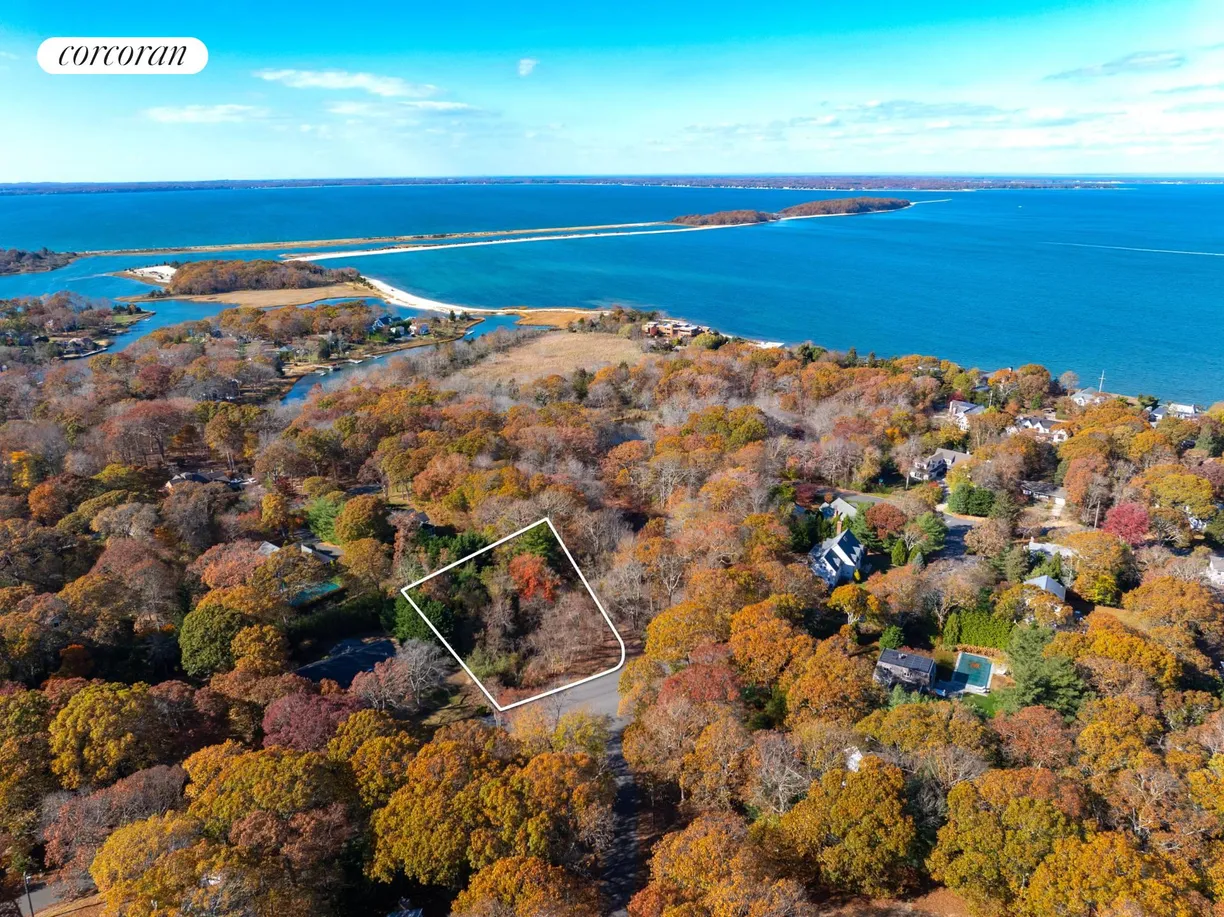 The Hamptons Real Estate | View 51 Beach Plum Road | room 2