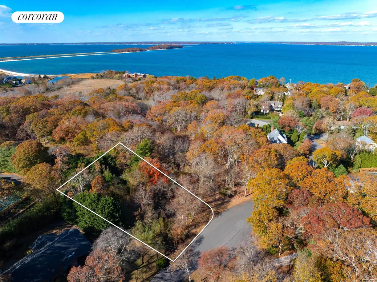 The Hamptons Real Estate | View 51 Beach Plum Road | room 1