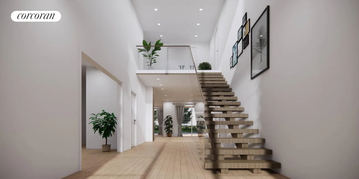 The Hamptons Real Estate | View 59 Shinnecock Hills Road | room 2