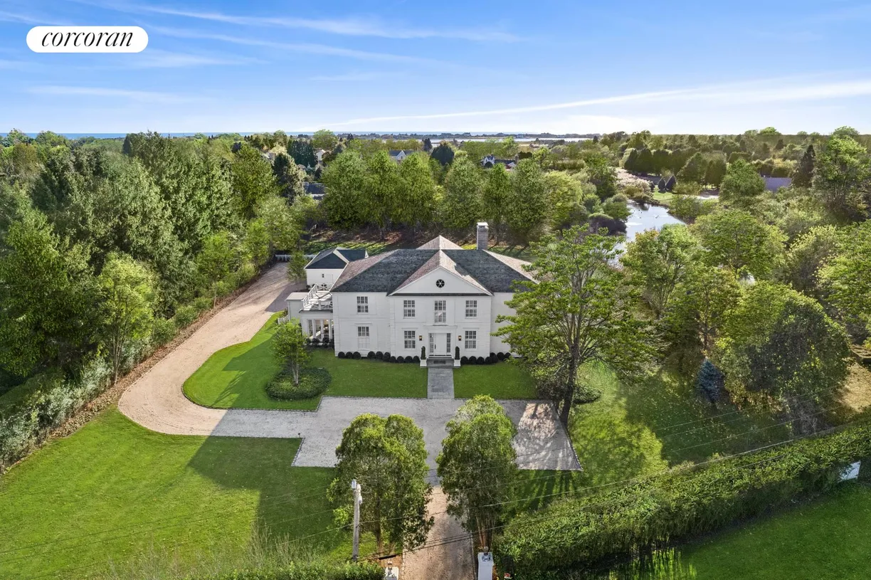 The Hamptons Real Estate | View 344 Great Plains Road | room 1