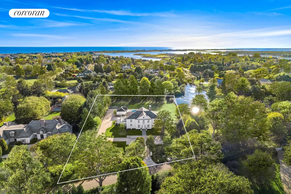 The Hamptons Real Estate | View 344 Great Plains Road | room 2