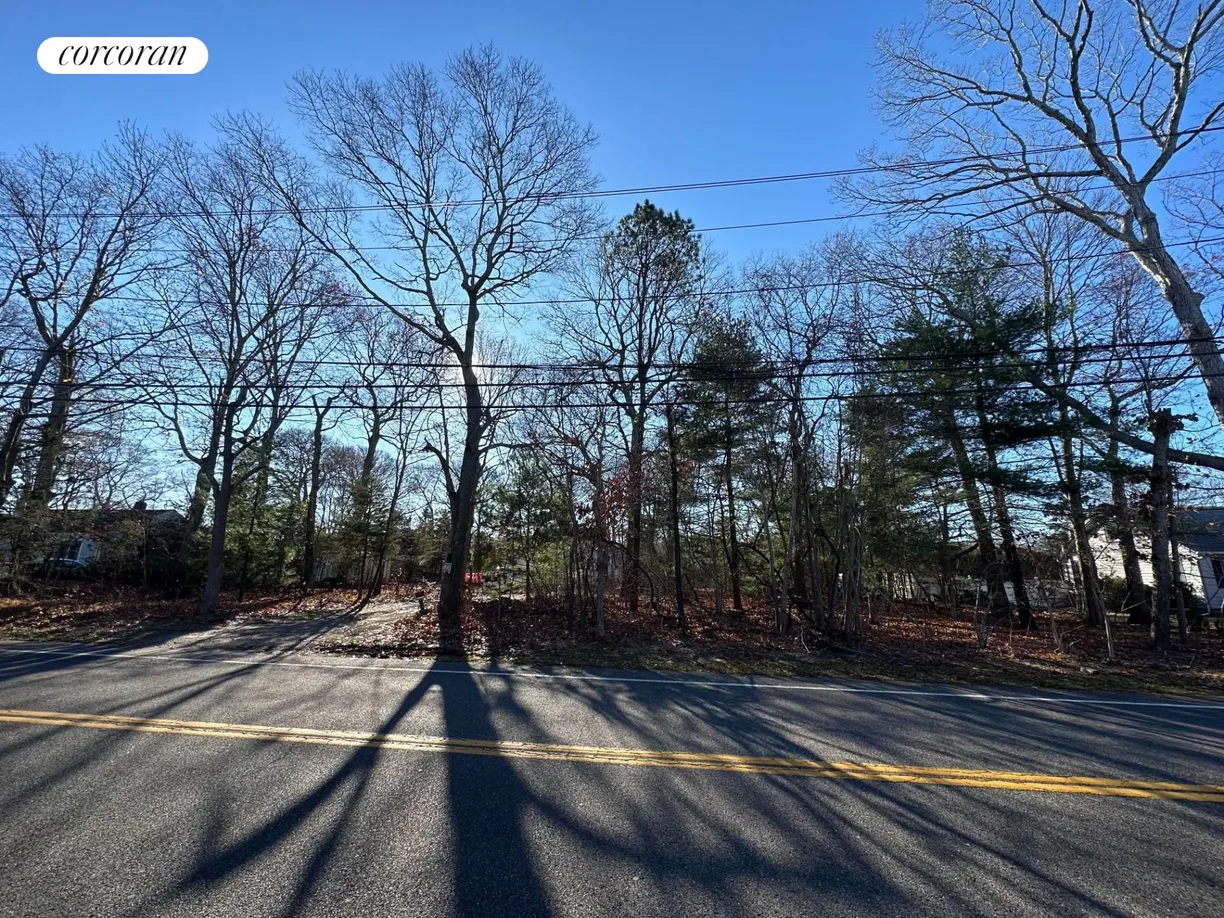 The Hamptons Real Estate | View 22 Lynncliff Road | room 1