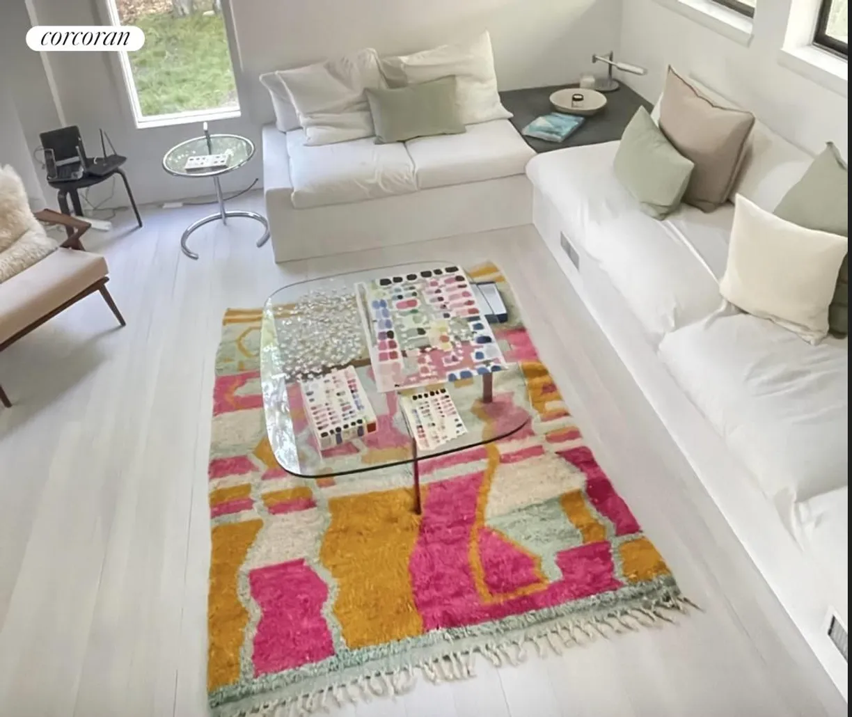 The Hamptons Real Estate | View 479 Hands Creek Road | room 2