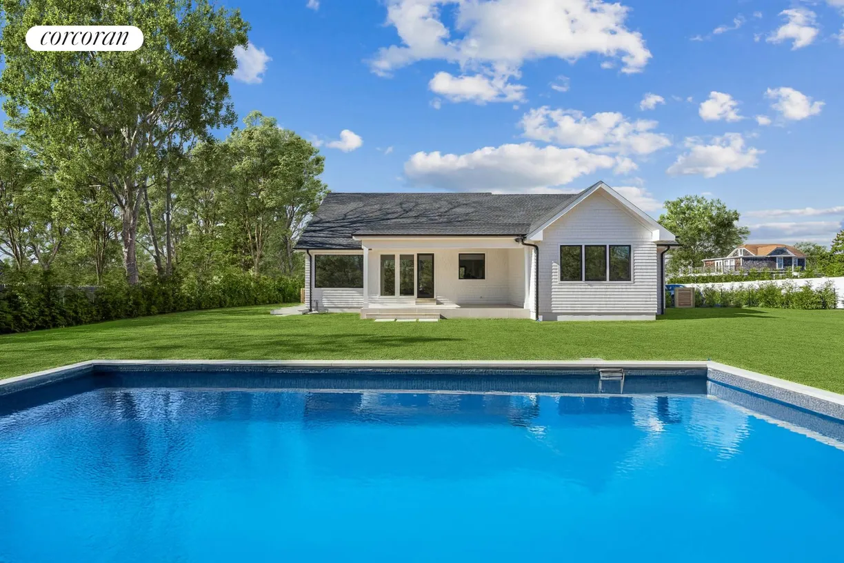 The Hamptons Real Estate | View 13A Argonne Road West | room 2