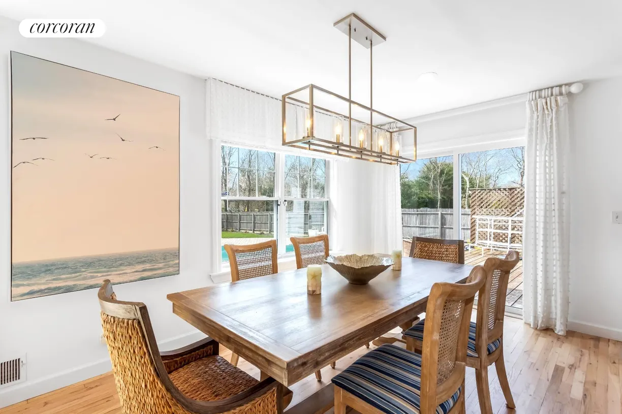 The Hamptons Real Estate | View 15 Birchwood Lane | room 2