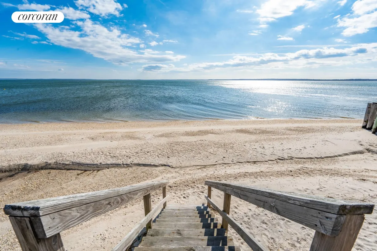The Hamptons Real Estate | View 1521 Peconic Bay Blvd | 1521 Peconic Bay Boulevard