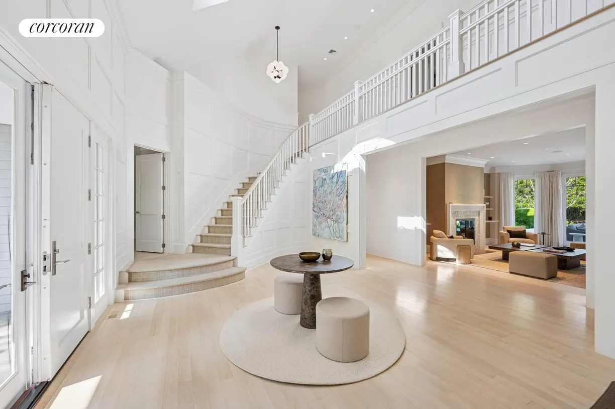 The Hamptons Real Estate | View 29 Seascape Lane | room 1