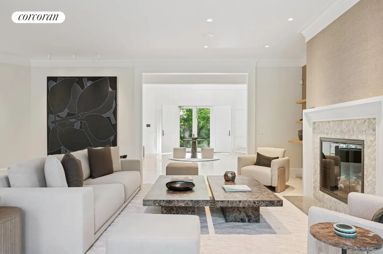 The Hamptons Real Estate | View 29 Seascape Lane | room 2