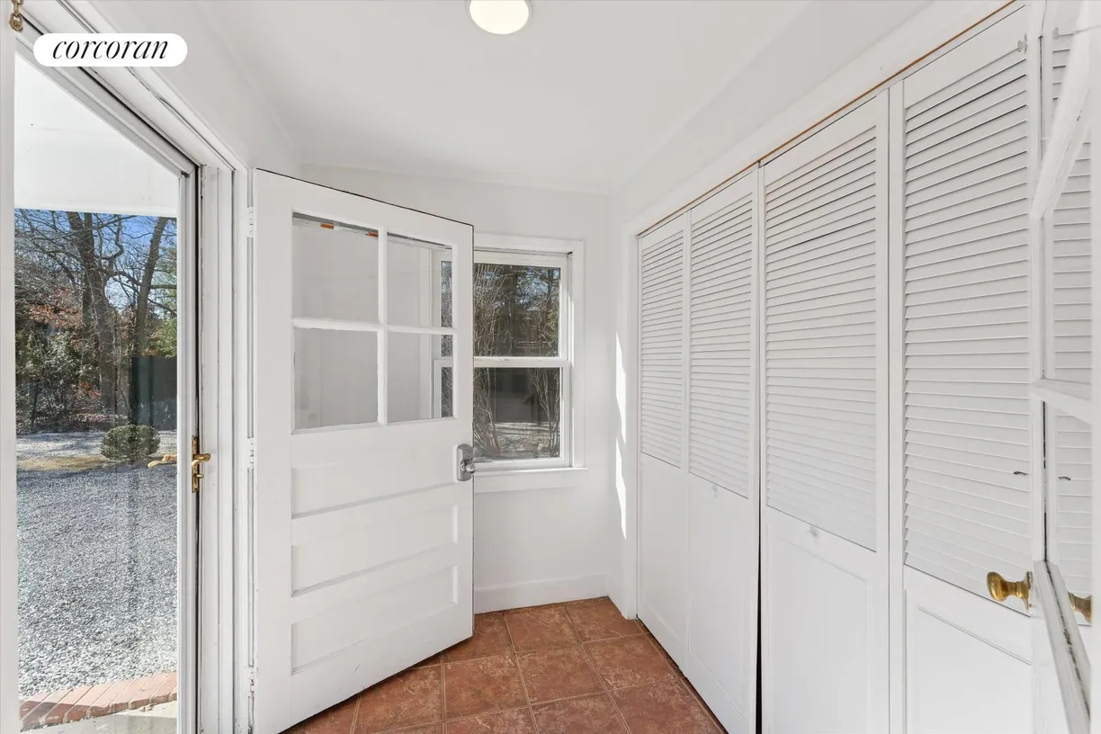 The Hamptons Real Estate | View 29 Station Road | room 2