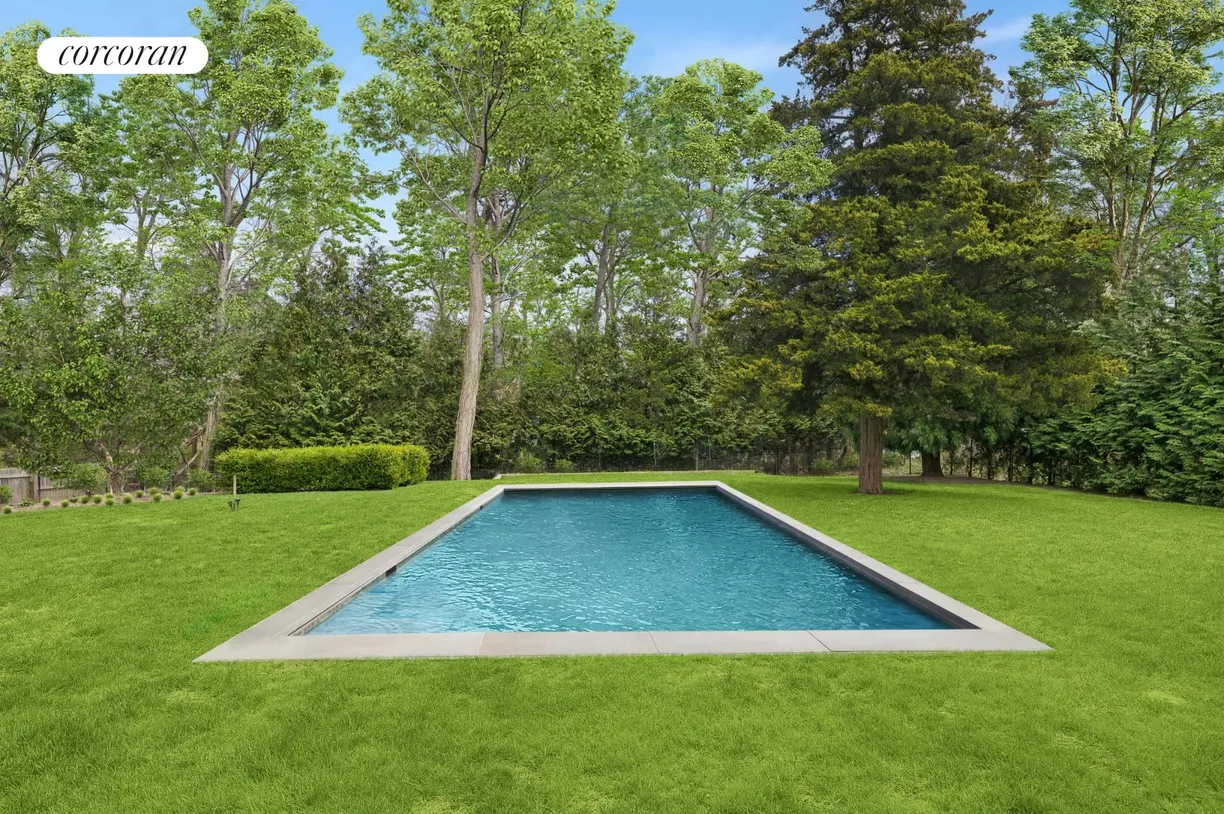 The Hamptons Real Estate | View 18 Payne Ave | room 2