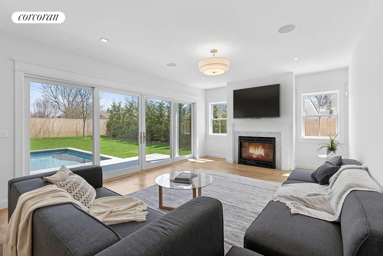 The Hamptons Real Estate | View 16 Willis Street | room 2