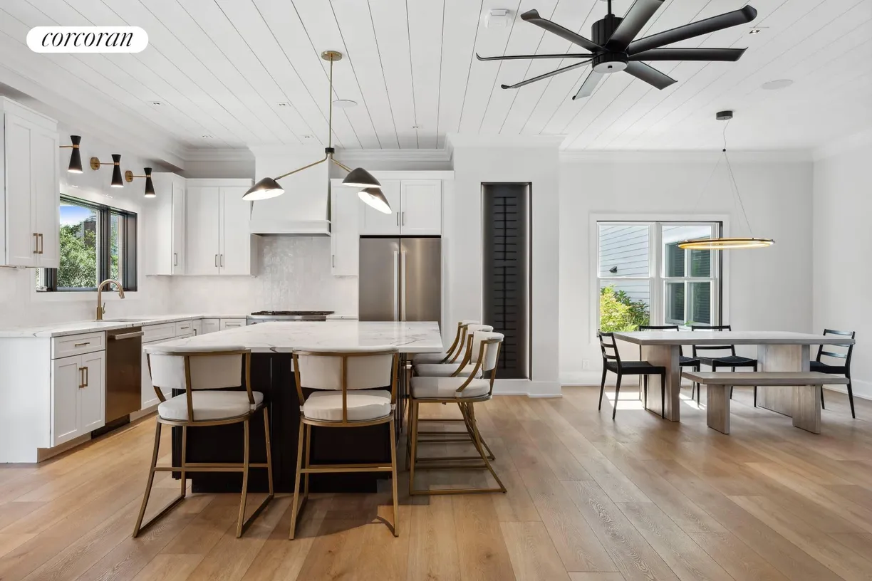 The Hamptons Real Estate | View 37 Potato Field Lane | room 1