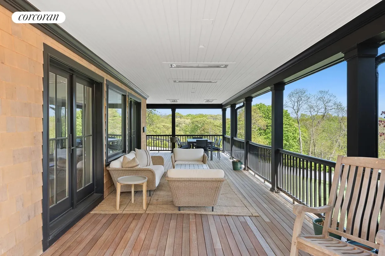 The Hamptons Real Estate | View 11 Hillside Drive | room 1
