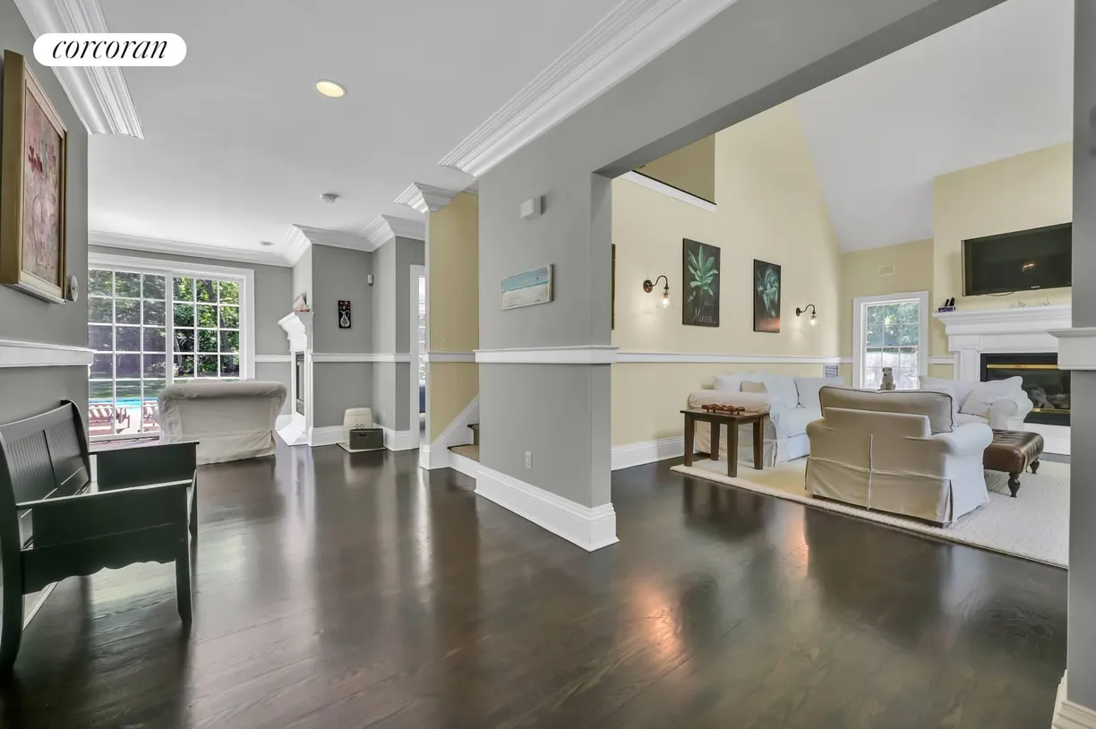 The Hamptons Real Estate | View 12 Balcomie Lane | room 2