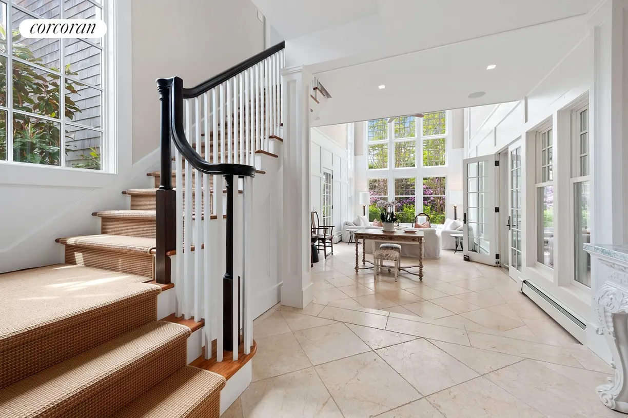 The Hamptons Real Estate | View 52 Davids Lane | room 2