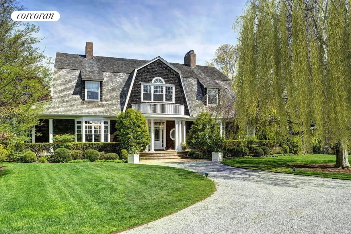The Hamptons Real Estate | View 92 Egypt Lane | room 1