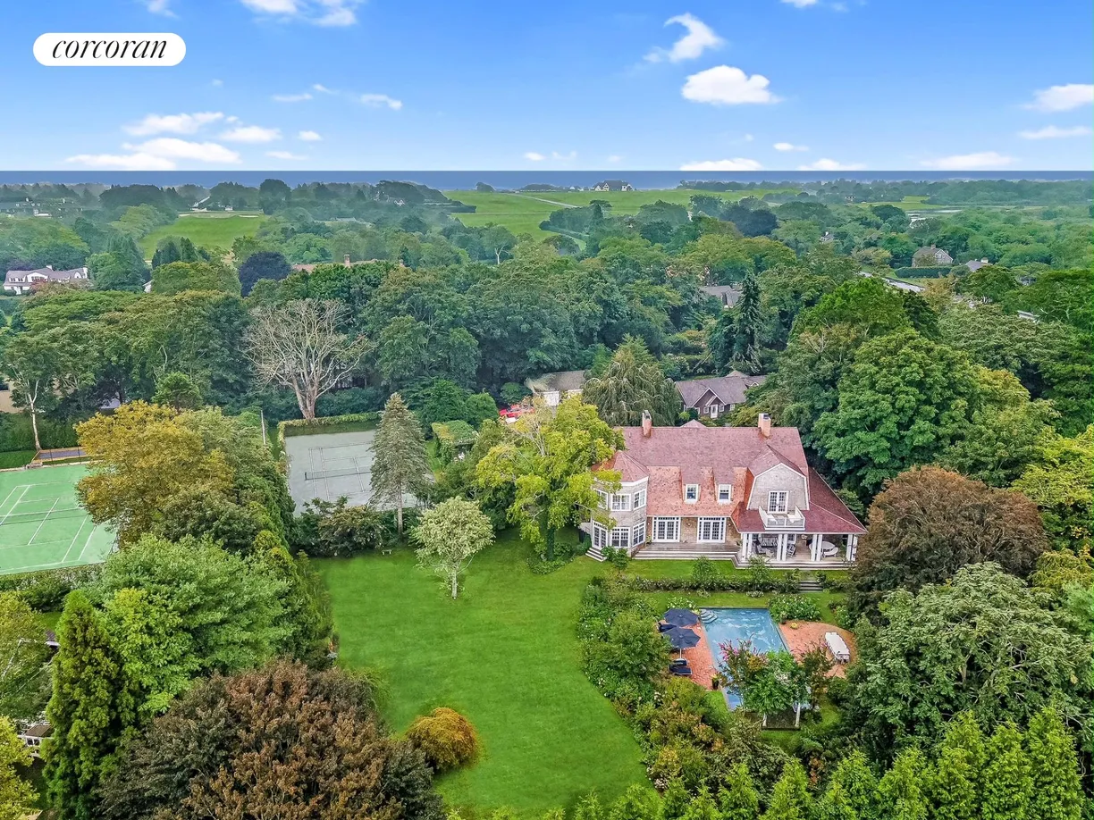 The Hamptons Real Estate | View 92 Egypt Lane | room 2