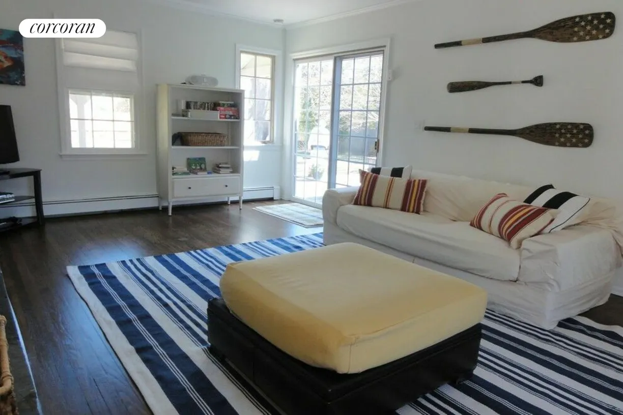 The Hamptons Real Estate | View 82 Toilsome Lane | room 2