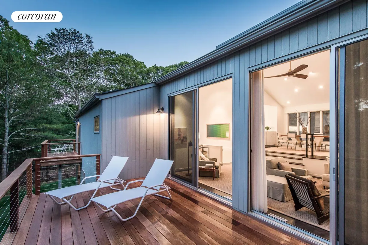 The Hamptons Real Estate | View 39 Isle of Wight Road | room 2