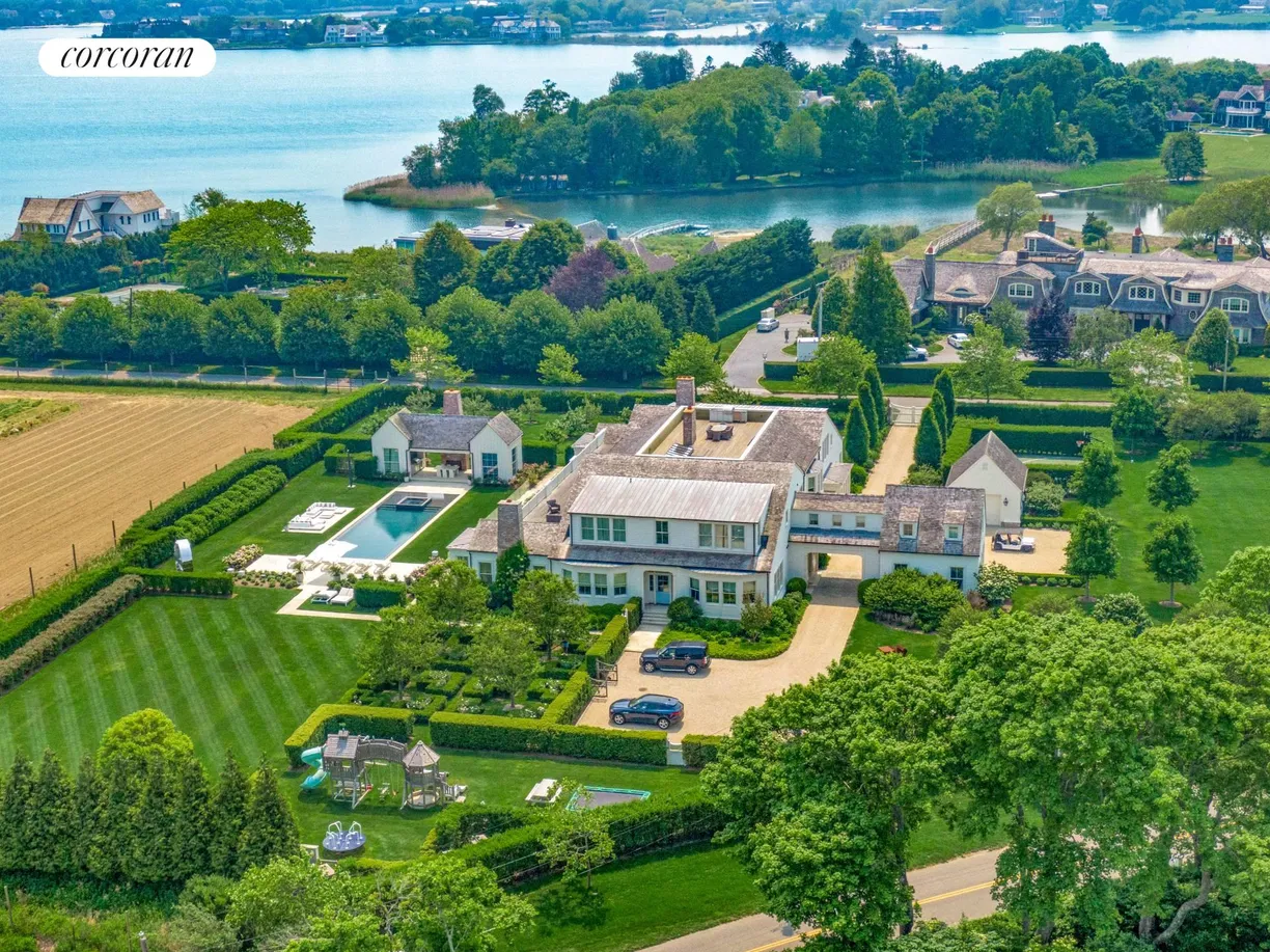 The Hamptons Real Estate | View 41 Halsey Lane | room 1