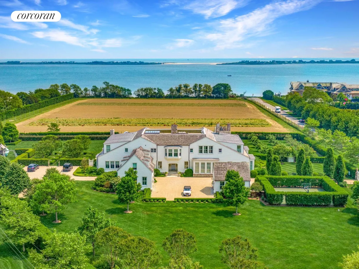 The Hamptons Real Estate | View 41 Halsey Lane | room 2