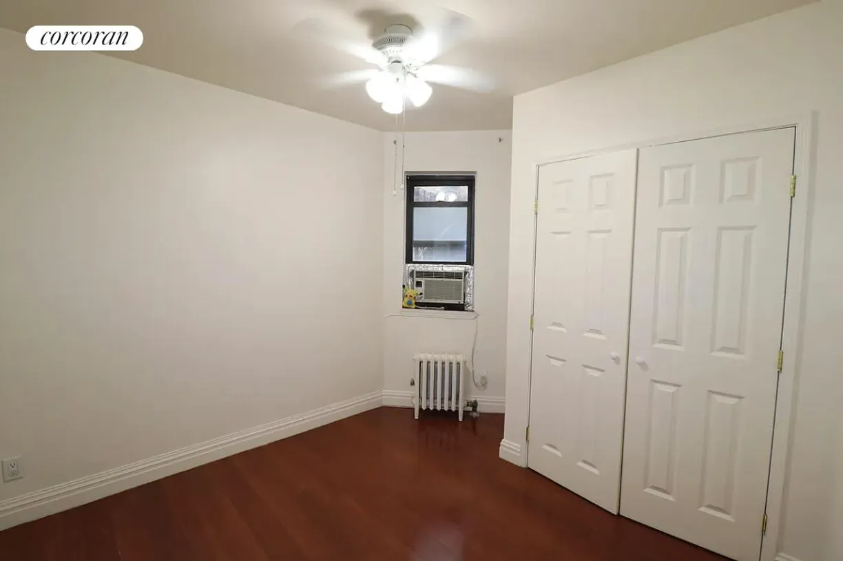 New York City Real Estate | View 434 East 75th Street, 2A | room 1