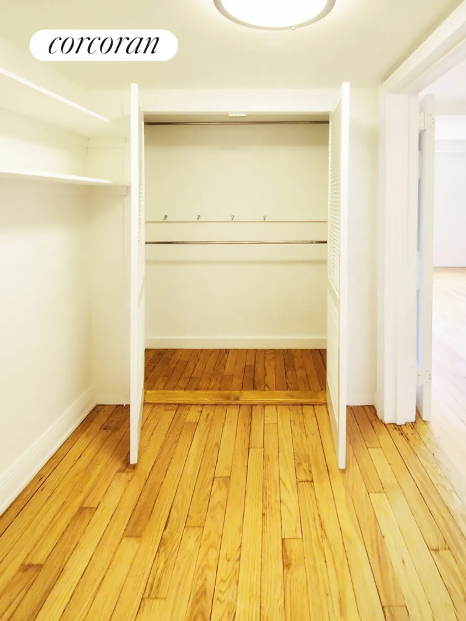 New York City Real Estate | View 200 West 16th Street, 12B | room 2
