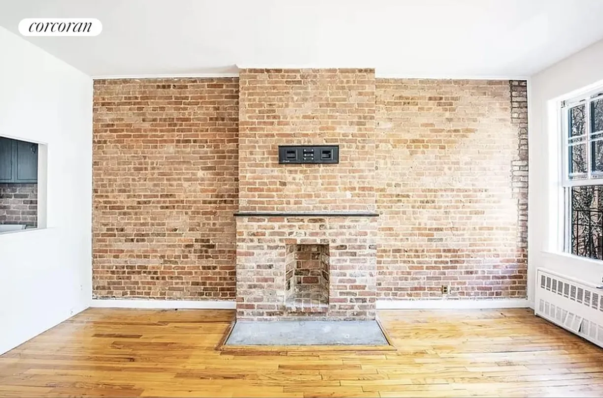 New York City Real Estate | View 409 East 87th Street, 2D | Other Listing Photo