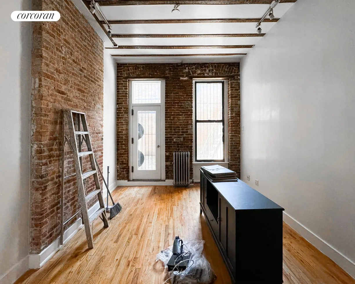 New York City Real Estate | View 1726 Amsterdam Avenue, 1A | Other Listing Photo